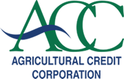 Agricultural Credit Corporation