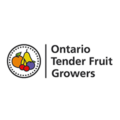 Ontario Tender Fruit Growers