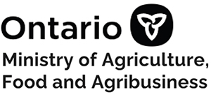 Governmanet of Canada