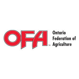 Ontario Federation of Agriculture