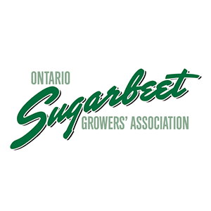 Ontario Sugar Beet Growers’ Association 