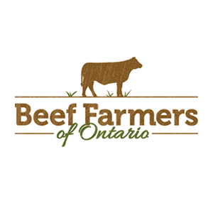 Beef Farmers of Ontario