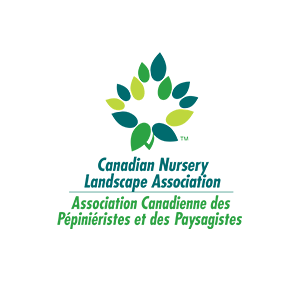  Canadian Nursery Landscape Association