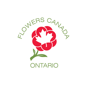 Flowers Canada Growers Inc.