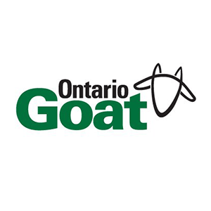 Ontario Goat