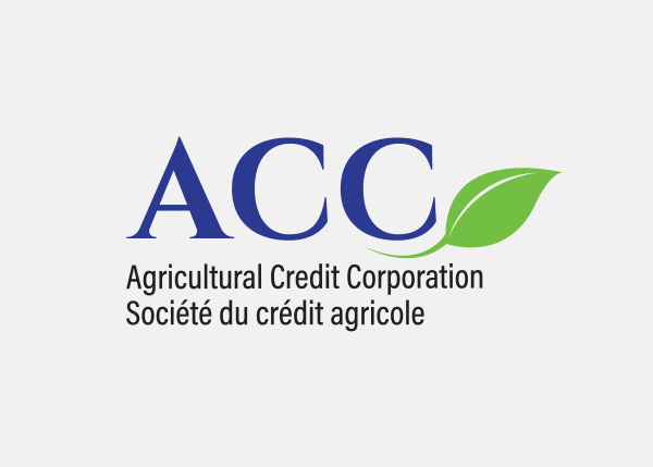 Government of Canada Announces Interest Relief for Agriculture Producers