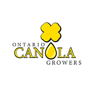 Ontario Canola Growers Association