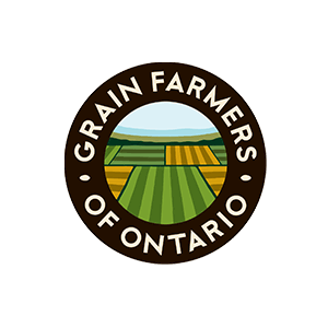 Grain Farmers of Ontario