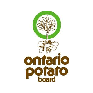  Ontario Potato Board