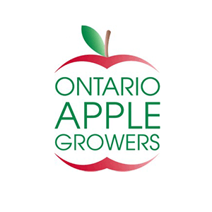 Ontario Apple Growers