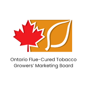 Ontario Flue-Cured Tobacco Growers’ Marketing Board