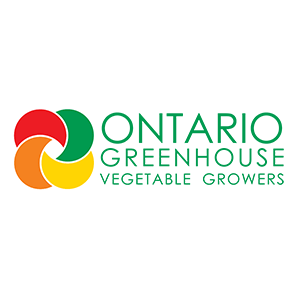 Ontario Greenhouse Vegetable Growers