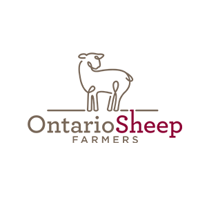 Ontario Sheep Marketing Agency