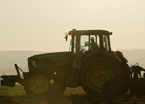 New/Young Farmers | Agricultural Credit Corporation