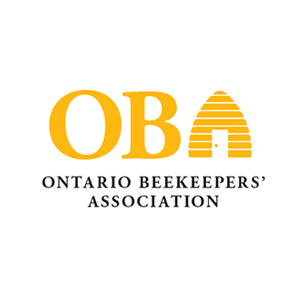 Ontario Beekeepers Association