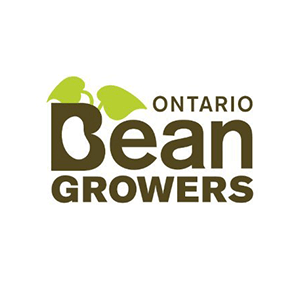 Ontario Bean Growers